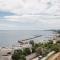 Sea Symphony Luxury Apartments