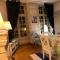 EGLANTINE APPARTEMENT CENTRE HISTORIQUE DE DINAN