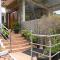 Athithi Resorts
