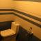 AzureVista homestay