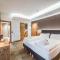 Hotel Ravelli Luxury Spa