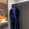 Levante Holiday Apartments