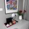 Levante Holiday Apartments