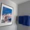 Levante Holiday Apartments