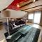 Bew Penthouse - 4-Zimmer und Terrasse