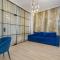 Sea Symphony Luxury Apartments