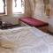Cave Art Hotel Cappadocia