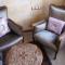 Cave Art Hotel Cappadocia