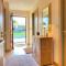 Lake District romantic get away in 1 acre gardens off M6