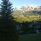 Lovely apartment in Cortina d’Ampezzo