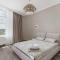 Sea Symphony Luxury Apartments