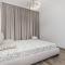 Sea Symphony Luxury Apartments