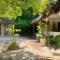 Blue Reef Sport & Fishing Lodge and Bungalows - Jambiani