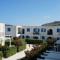 Orizzonte Blu apartment - Macari Bay - Macari