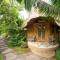 Ubud Art Resort