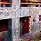 Bald Sayt Guest House - Bilād Sayt