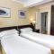 Marcin Hotel