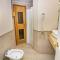 Marcin Hotel