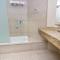 Marcin Hotel