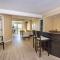 Marcin Hotel