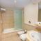 Marcin Hotel