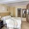 Marcin Hotel