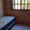 Sobrado com vista profissional do mar - 阿罗约多萨尔