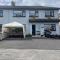 Bru Na Pairc B&B - Bantry