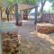 1@Kruger - Mokopane