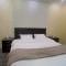 سويت فندقي Hotel suite