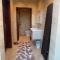 سويت فندقي Hotel suite