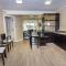 Marcin Hotel