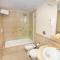 Marcin Hotel