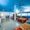 Hotel Five Laurels