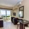 Marcin Hotel
