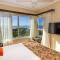 Marcin Hotel