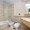 Marcin Hotel