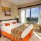 Marcin Hotel