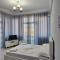 Fari Hotel