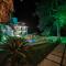 Hotel Pedasí Nature Paradise