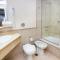 Marcin Hotel