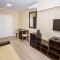 Marcin Hotel