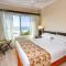 Marcin Hotel