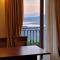 Hotel Apollonia Delphi