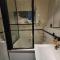 Appartement dans un jardin, 3 chambres