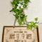 Cozy Apt. In The Heart of Beppu.『Nemuri no yu』202 - Beppu
