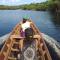 LUZ AMAZÔNIA LODGE - Iranduba