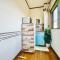 Tokyo House1 Best location in JUJO 2minutes walk to JR Jujo station - Tokio