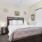 Sweet Tart Spot - Cozy TC Condo - Pet Friendly