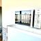 Tokyo House1 Best location in JUJO 2minutes walk to JR Jujo station - Tokio